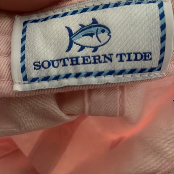 SOUTHERN TIDE HAT - Picture 7 of 7